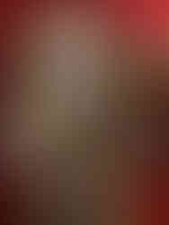 Exposition "Le Dernier Sacre"