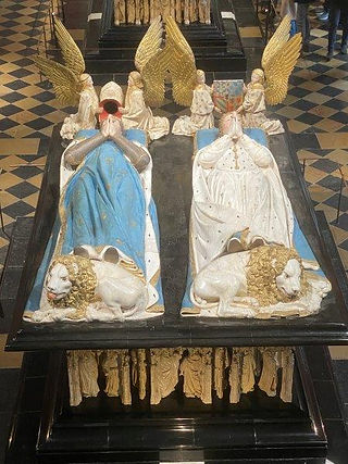Dijon