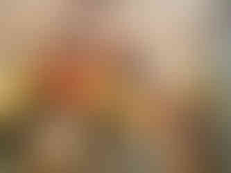 André Lhote Exposition Musée Marmottan artistes et sport Paris 2024