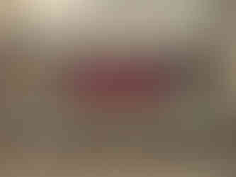 Du Courage à l'Honneur, musée de la Légion d'honneur