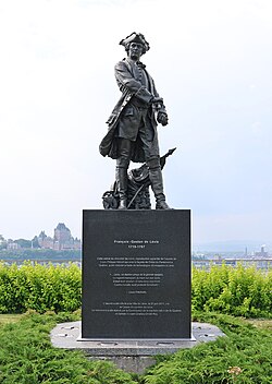 Québec