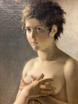 LOUVRE