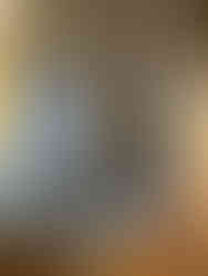 Château de Compiègne             Oise