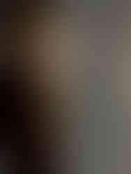 Du Courage à l'Honneur, musée de la Légion d'honneur