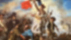Tableau du Louvre
