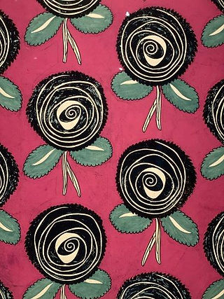Exposition Paul Poiret
