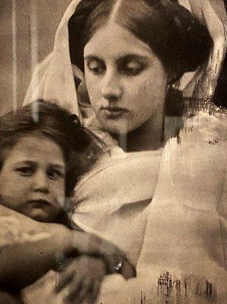 Julia Margaret Cameron, expo  , exposition au Jeu de Paume