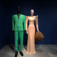 mugler