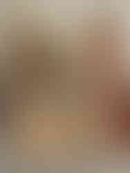 Exposition Madame de sévigné, Musée Carnavalet