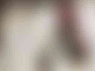 Du Courage à l'Honneur, musée de la Légion d'honneur