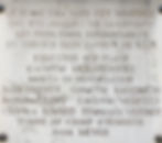 La Cité des Fleurs Paris