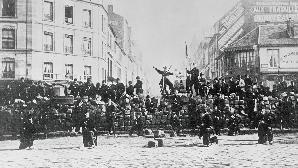 1871