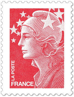 Marianne