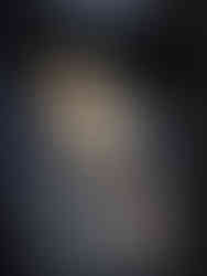 Château de Versailles