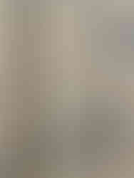 Marie-Antoinette Style - V&A