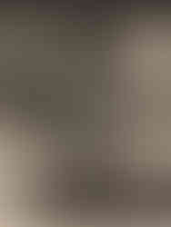 Exposition Calder - Fondation Louis Vuitton