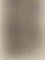 Exposition Madame de sévigné, Musée Carnavalet