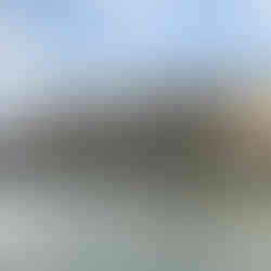 La Conciergerie à Paris Photo