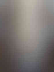 Les Halles, Narbonne Aude