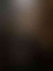 Exposition Madame de sévigné, Musée Carnavalet