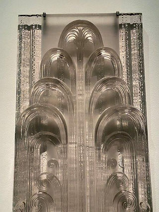 Art déco