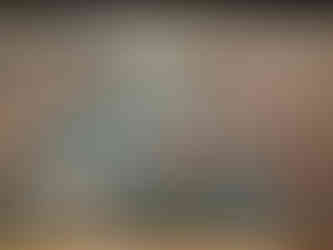 Exposition Madame de sévigné, Musée Carnavalet