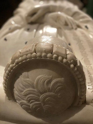 Très Riches Heures du duc de Berry