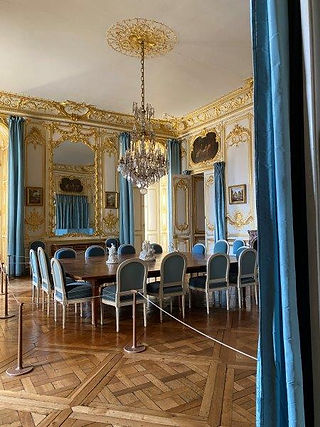 Château de Versailles