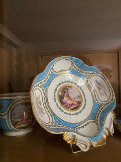 Versailles