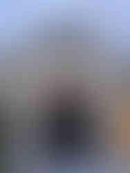 Exposition Madame de sévigné, Musée Carnavalet