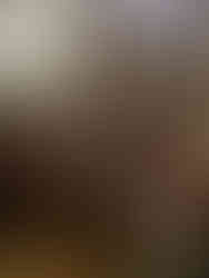 Exposition Madame de sévigné, Musée Carnavalet