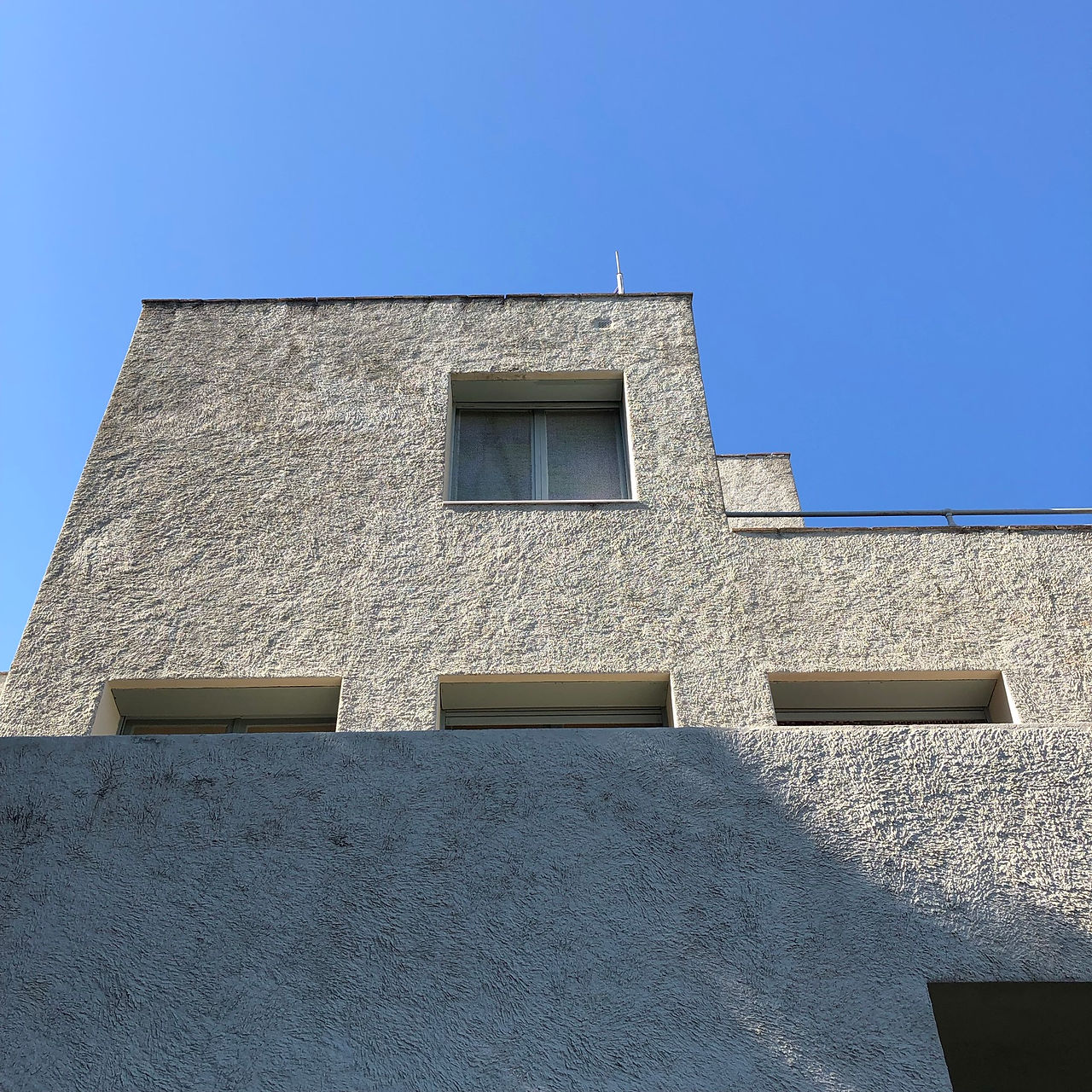 Villa Noailles Hyères