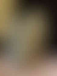 Exposition "La mode du 18e siècle", Palais Galliera