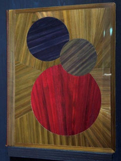 Exposition "1925-2025. Cent ans d'Art déco" au MAD Paris
