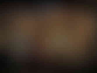 Exposition Madame de sévigné, Musée Carnavalet