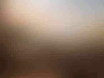 Exposition Madame de sévigné, Musée Carnavalet