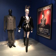 mugler