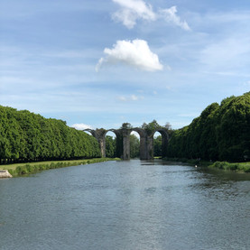 Château de Maintenon