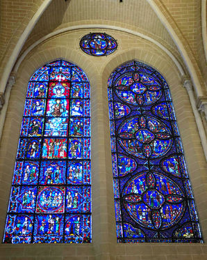 Chartres