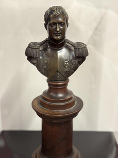 Napoléon, l'épopée immersive