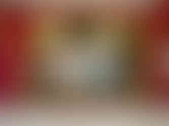 Château de Compiègne