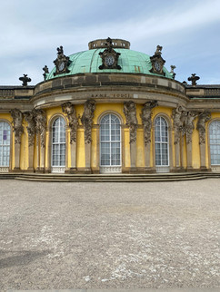 Allemagne