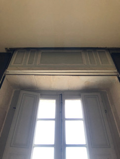 Petit Trianon                                         Château de Versailles                         Photos