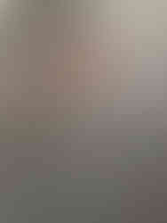 Exposition Calder, Fondation Louis Vuitton