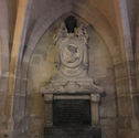 Basilique Saint-Denis