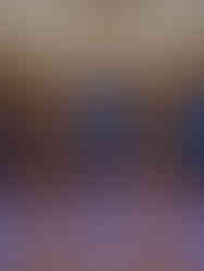 Pavillon royal de La Muette - Saint-Germain-en-Laye