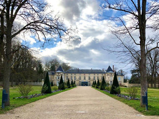 Rueil