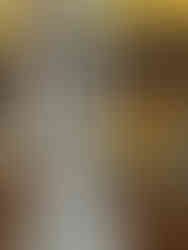 Bibliothèque Labrouste