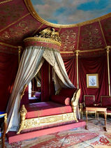 Malmaison