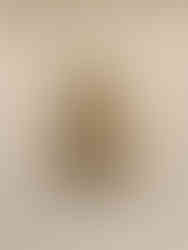 ex-voto, tête de femme, Crypte archéologique de l'île de la Cité à Paris, exposition Dans la Seine, parvis Notre-Dame de Paris